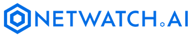 Netwatch.ai